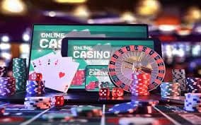 vibet77 မိုဘိုင်းအက်ပ် Android iOS ဒေါင်းလုဒ် မြန်မာ