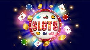 vibet77 Live Casino HD streaming မြန်မာ ကစားသမားများ