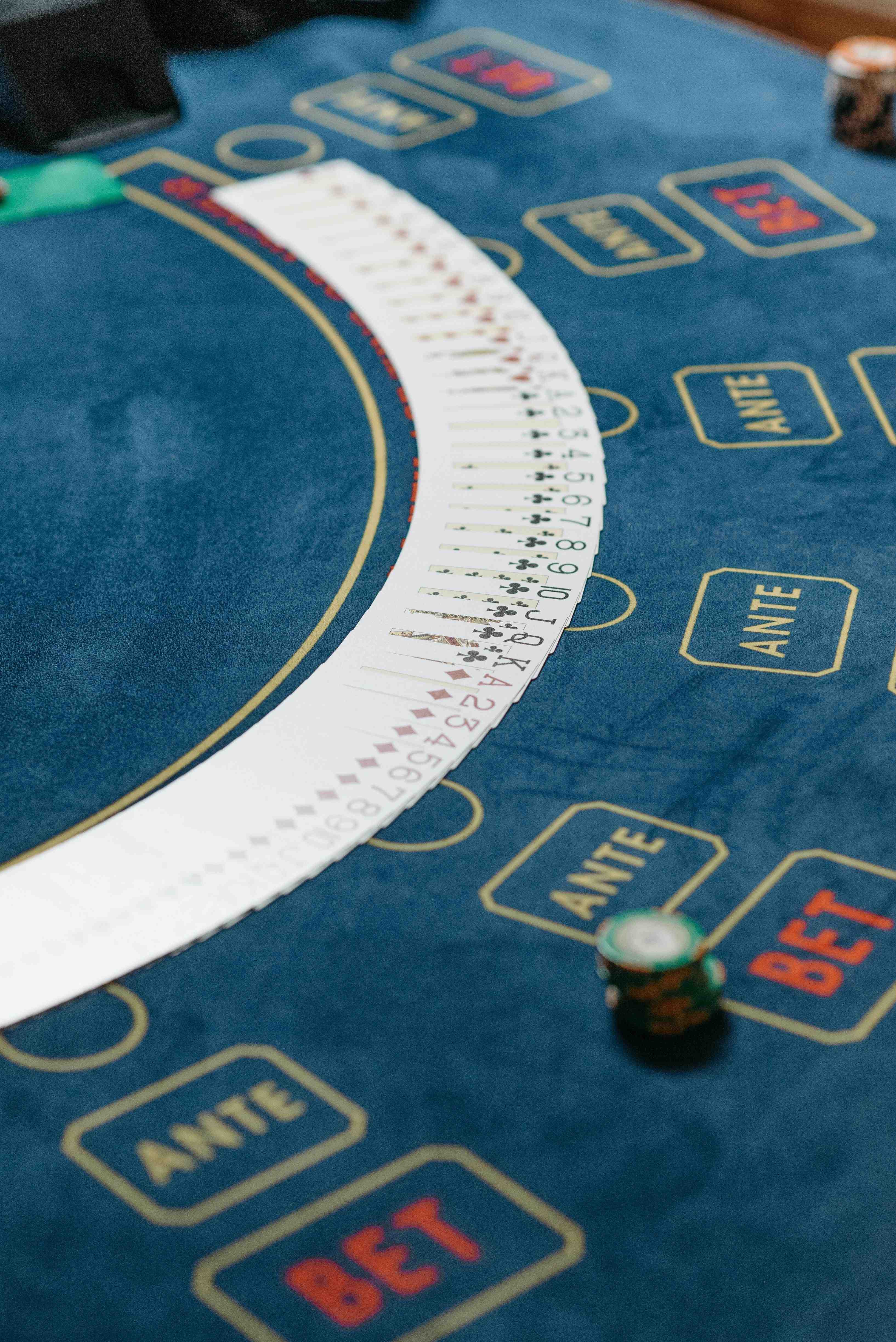vibet77 ငွေသွင်းနည်း KBZPay Wave Money AYA Pay မြန်မာ