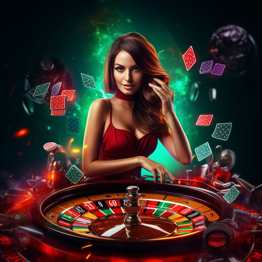 vibet77 Slots MMK ငွေကြေးဖြင့် မြန်မာ ကစားသမားများ