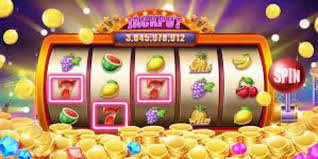 vibet77 Online Slots Jackpot မြန်မာ ကစားသမားများ