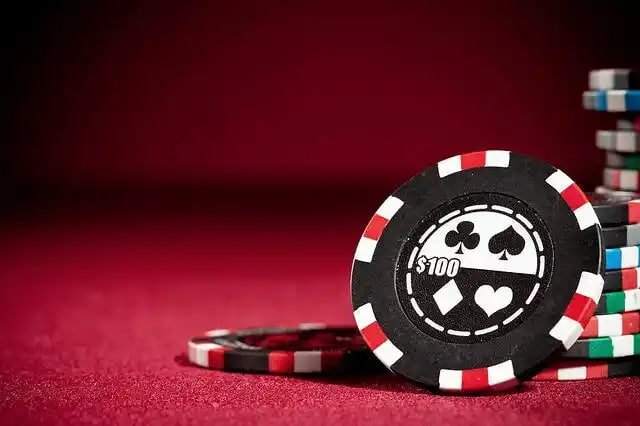vibet77 App interface မြန်မာဘာသာ Live Casino Sportsbook