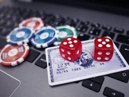 vibet77 VIP ဝန်ဆောင်မှု Cashback နှင့် Bonus ရရှိမှု