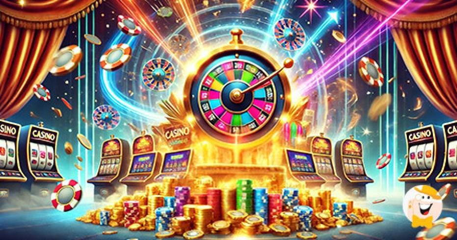 vibet77 VIP ကစားသမား မြန်မာ ဘောလုံးနှင့် Esports ကစားမှု