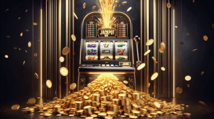 vibet77 မိုဘိုင်း App