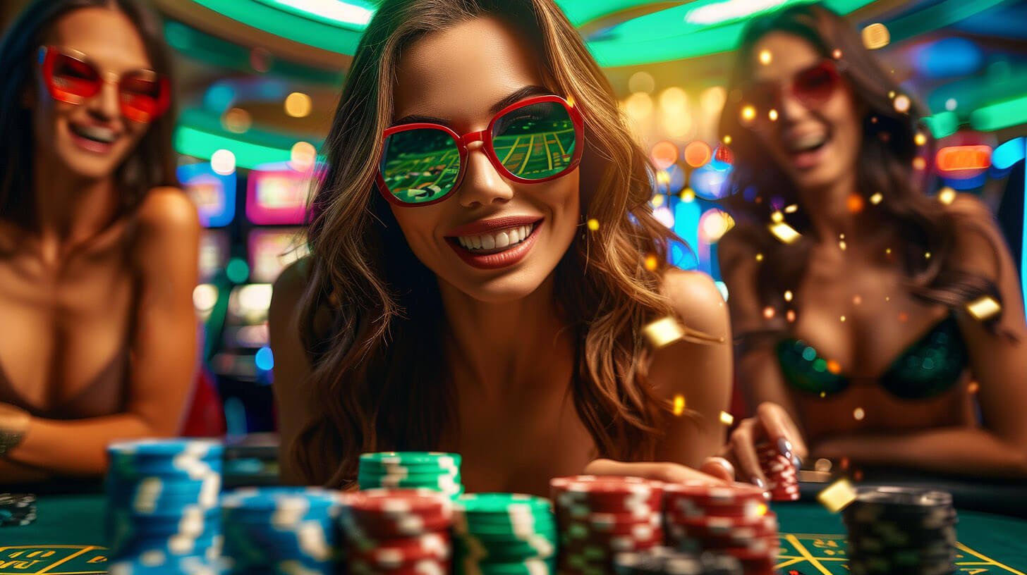 vibet77 VIP ဖြစ်ရန် အဆင့်ဆင့် လုပ်ဆောင်ရမည့်နည်းလမ်း