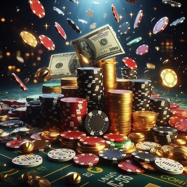 vibet77 Slots Provider မျိုးစုံ မြန်မာ ကစားသမားများ