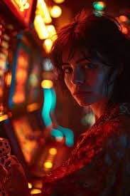 vibet77 Online Slots ကစားနည်း MMK မြန်မာ Slot Guide