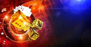 vibet77 Live Casino provider Evolution Gaming Pragmatic Play ဂိမ်းများ