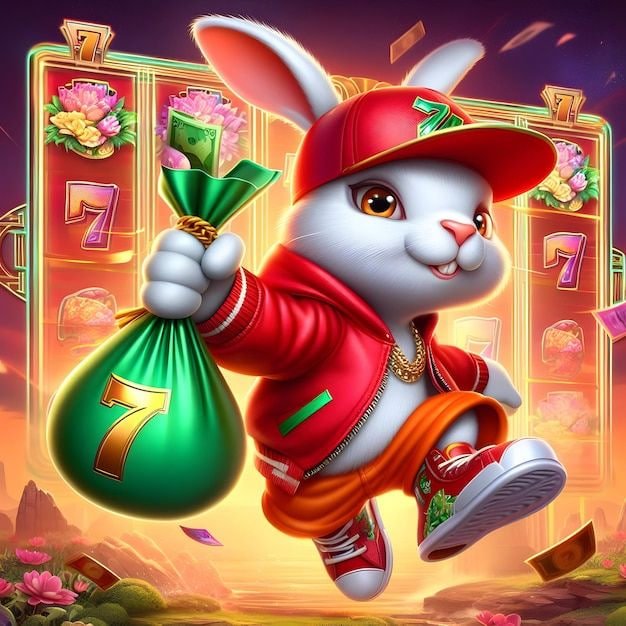 vibet77 Slots ကစားနည်း အဆင့်ဆင့် MMK မြန်မာ