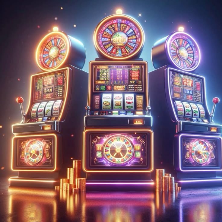 vibet77 Myanmar ကစားပလက်ဖောင်း