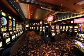 vibet77 Slots ကစားသမား မြန်မာ MMK ဆုကြေးများ