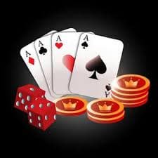 vibet77 ငွေပေးချေမှုနည်းလမ်းများ