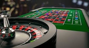 vibet77 Account လုံခြုံရေး