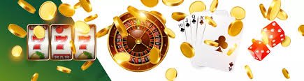 vibet77 ငွေသွင်းငွေထုတ် MMK မြန်မာ မြန်ဆန်သော ဝန်ဆောင်မှု