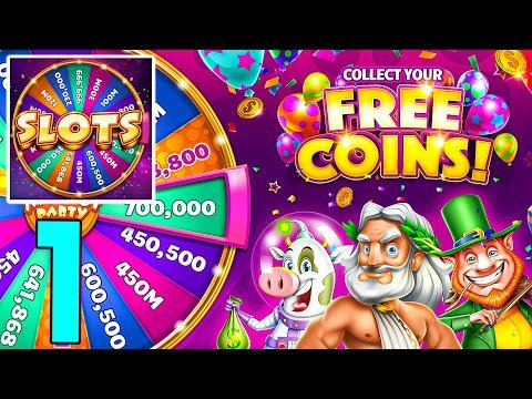 vibet77 VIP အဆင့်မြင့် ကစားသမားများအတွက် အထူးအစီအစဉ်