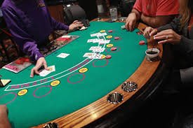vibet77 ဘောလုံးလောင်းကစားနည်း Myanmar Sportsbook Betting Guide
