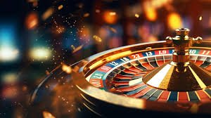 vibet77 ဘောလုံးနှင့် Esports