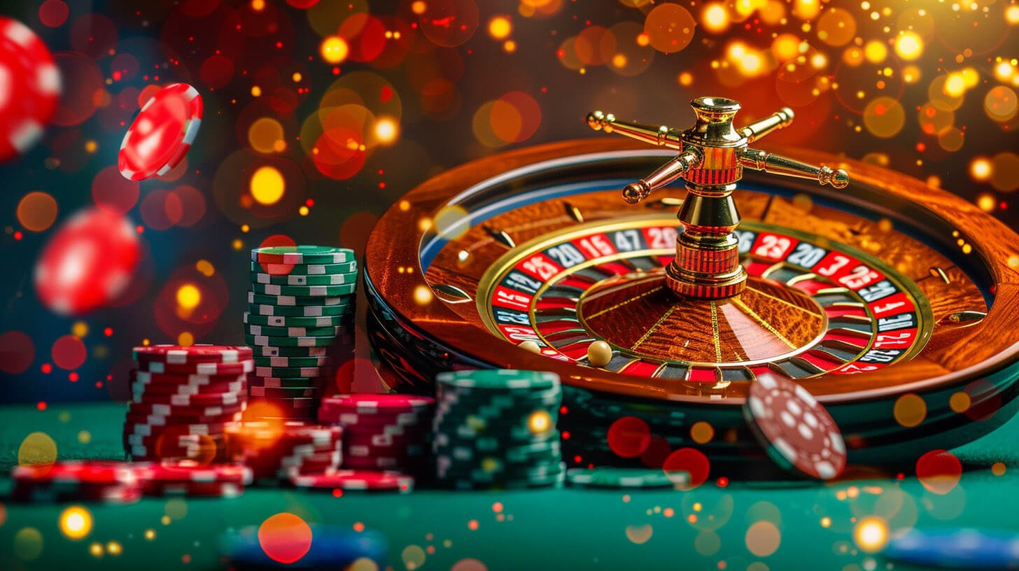vibet77 iOS App iPhone ဒေါင်းလုဒ် install ပြုလုပ်နည်း