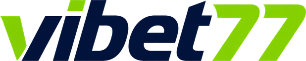 vibet77 Logo